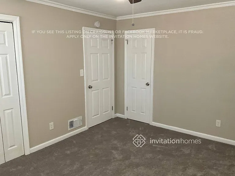 1734 Mary Lou Ln SE — Photo 6