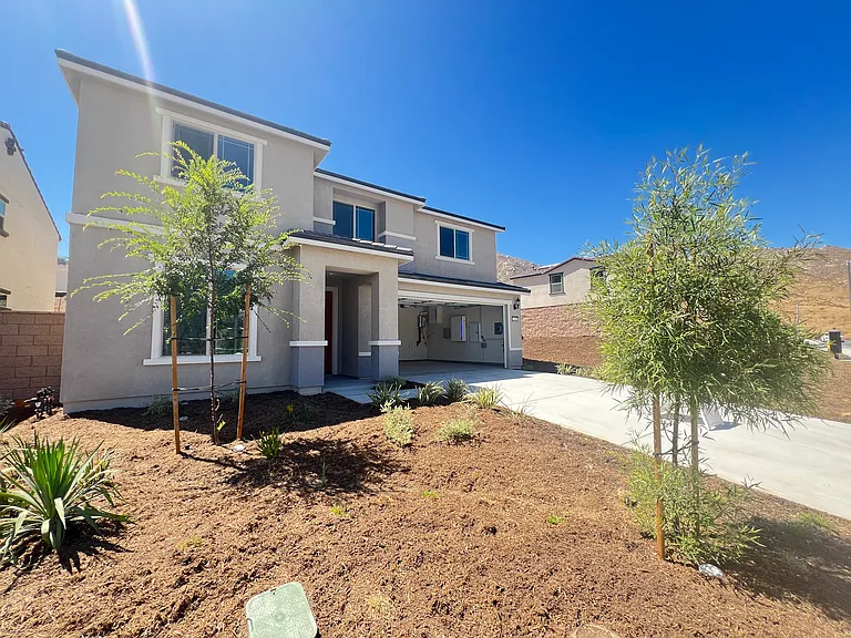 21469 Thomas Ct — Photo 91