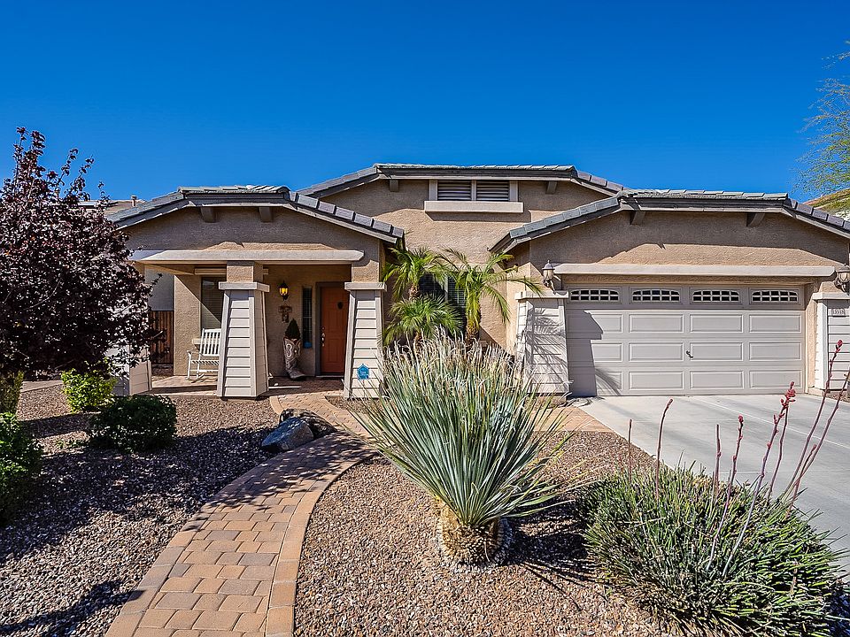 1st image of 13518 W Catalina Dr
