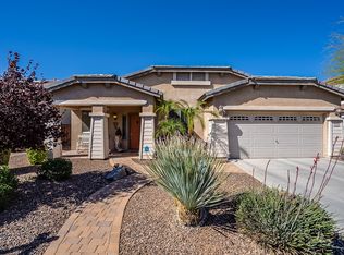 13518 W Catalina Dr, Avondale, AZ 85392