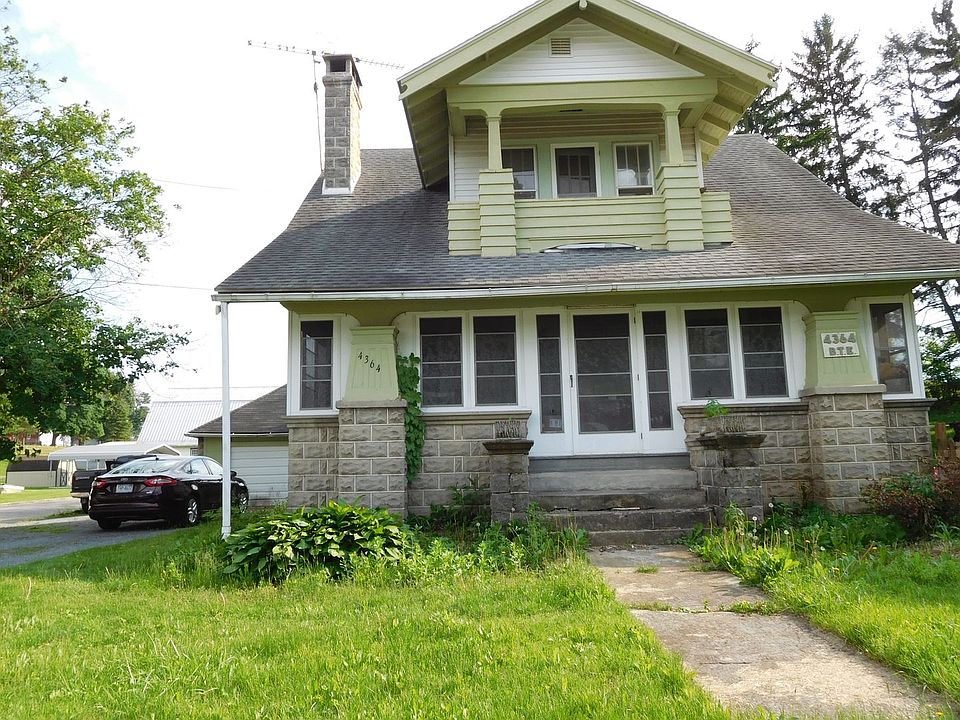 1st image of 4364 Buchanan Trl E
