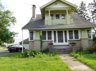 4364 Buchanan Trl E, Waynesboro, PA 17268