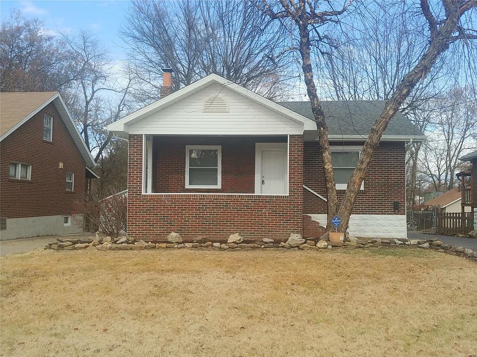 1st image of 9911 Carlyle Ave