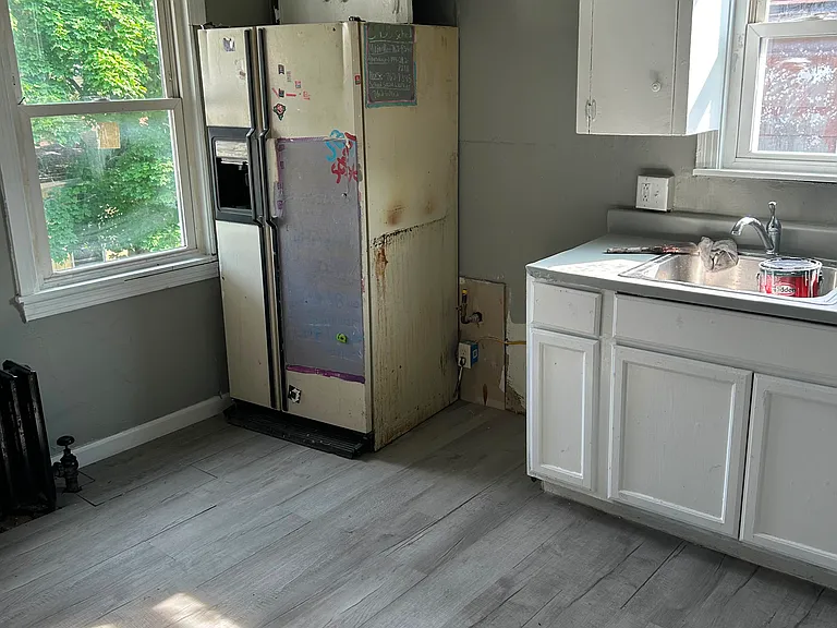 322 Conklin Ave #2 — Photo 6