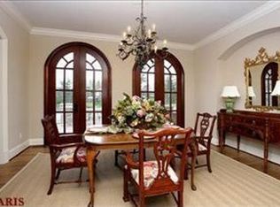 12200 Wheatleigh Grove Rd, Saint Louis, MO 63131