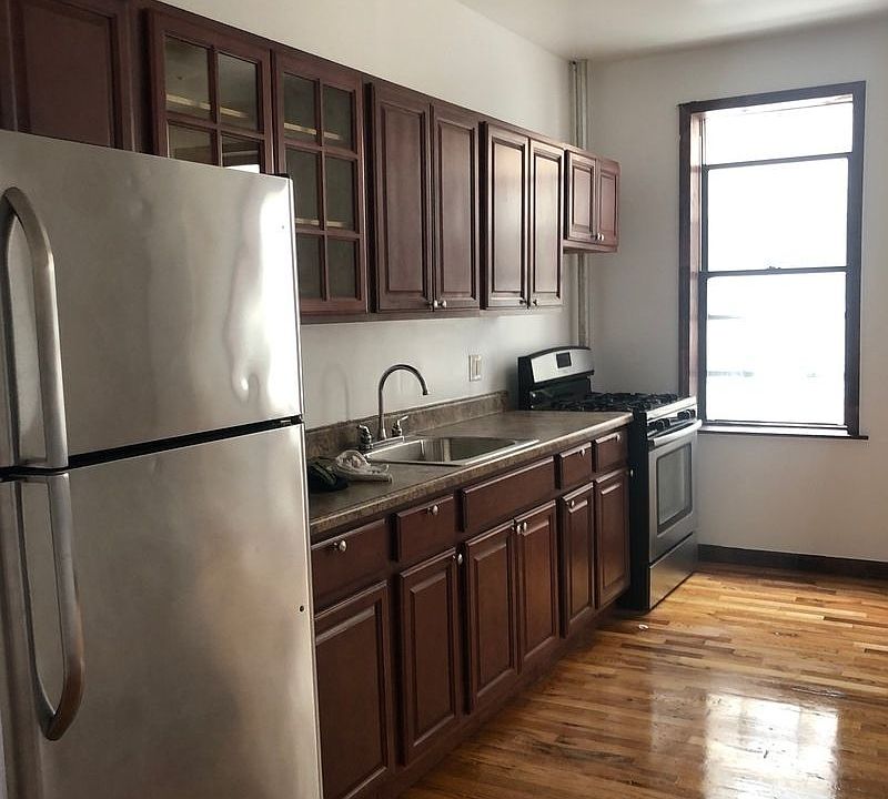 1st image of 445 E 22nd St #2C