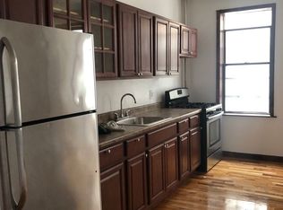 445 E 22nd St #2C, Brooklyn, NY 11226