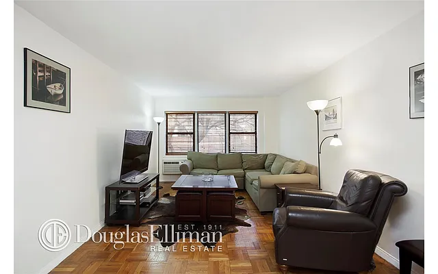 Sold by Douglas Elliman | media 6