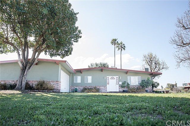 1st image of 9782 Gamble Ave