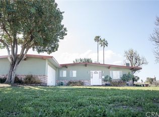 9782 Gamble Ave, Garden Grove, CA 92841