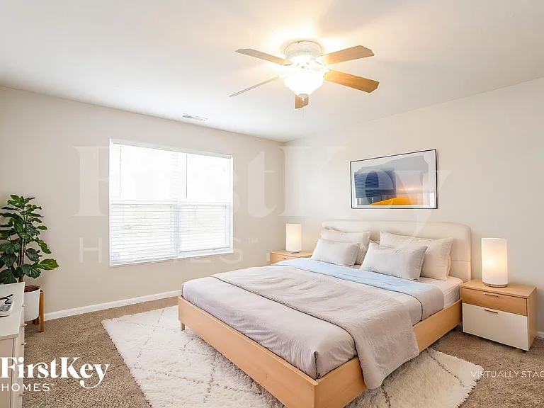 7044 N Mesquite Ct — Photo 12