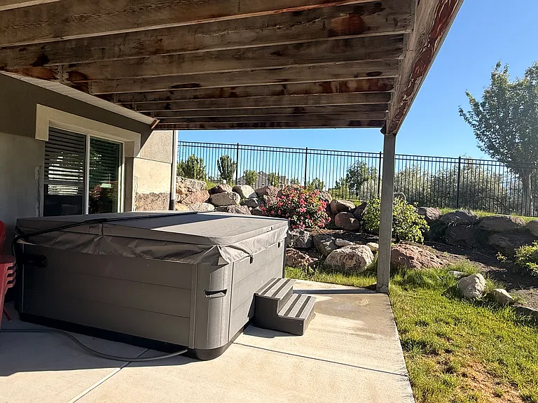 14283 S Black Wulff Dr — Photo 27