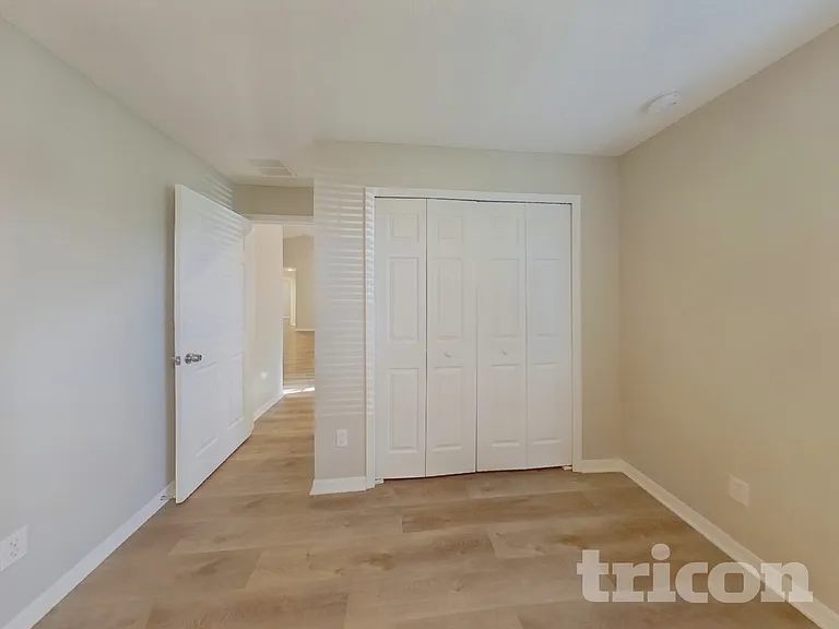 1219 Cheshire St — Photo 11