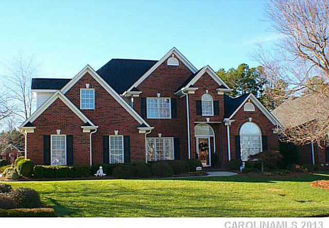 1st image of 2993 Elder Ct
