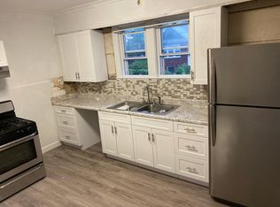 20 Orchard Rd #1, Maplewood, NJ 07040