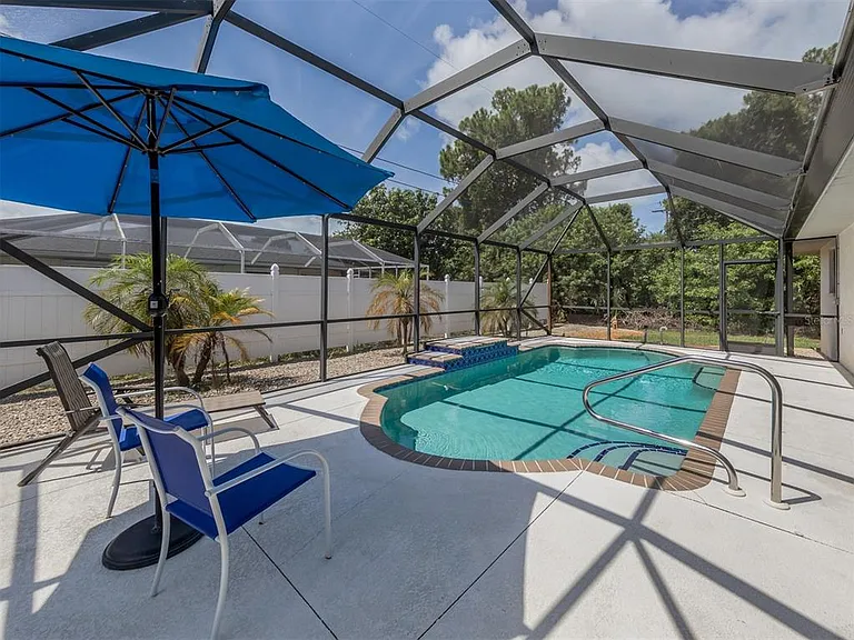 1211 Southland Rd — Photo 9