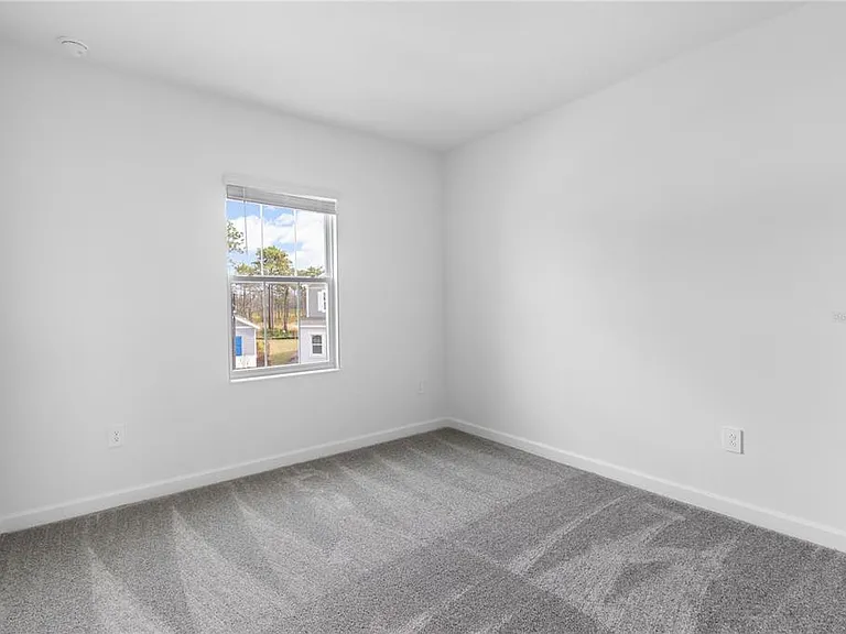 5786 Stephens Rd — Photo 28