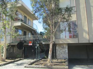 1529 Junipero Ave APT 2, Long Beach, CA 90804