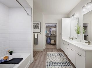 12914 Fry Rd #42044, Cypress, TX 77433