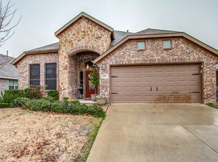 690 Cannon, Fate, TX 75087