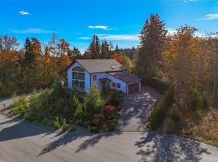 672 Mill Bay Pl, Cowichan Valley, BC V0R2P4