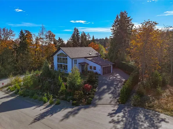 672 Mill Bay Pl, Cowichan Valley, BC V0R 2P4