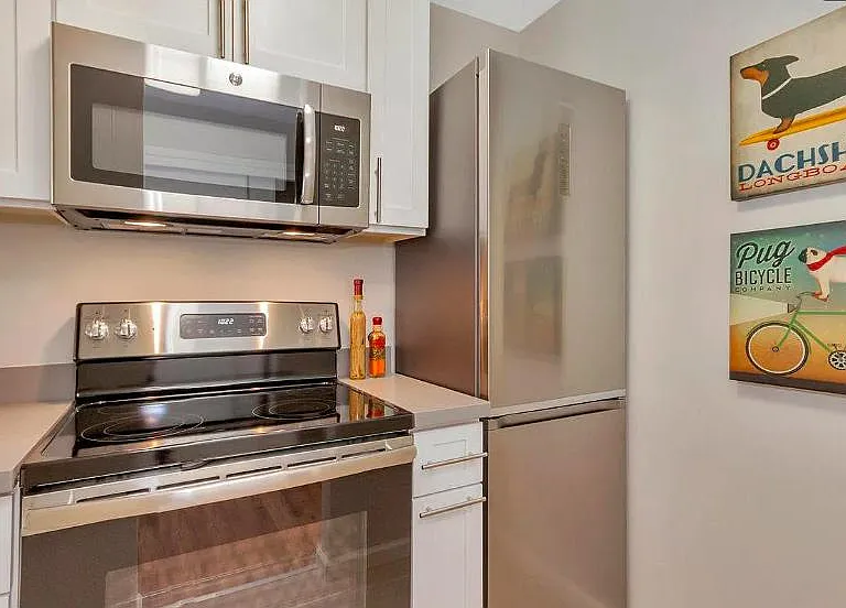 151 Lakeside Dr #307 — Photo 7