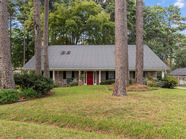 2104 Chase Crossing St, Shreveport, LA 71118