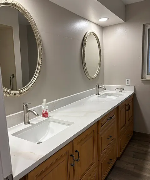 36145 Almont Dr — Photo 10