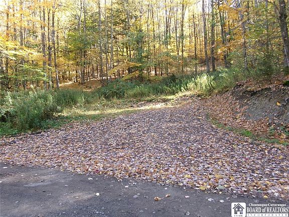 2nd image of Ripple Rd N