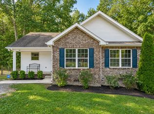 1028 Chris Dr, Portland, TN 37148