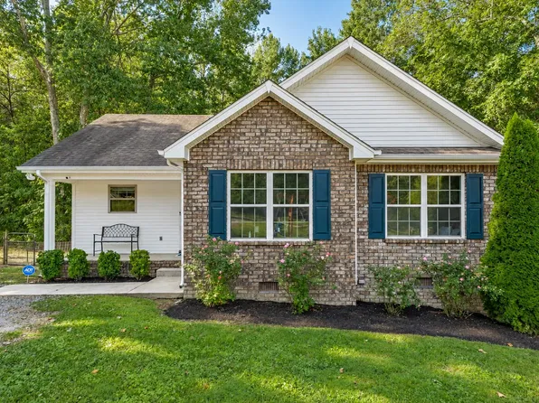 1028 Chris Dr, Portland, TN 37148
