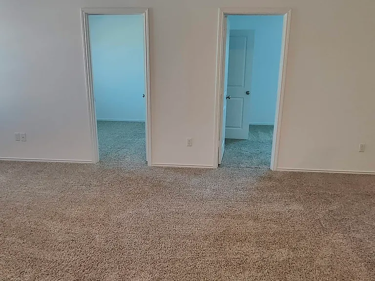 601 Blanco Vis — Photo 22