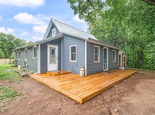 20881 160th Ave, Big Rapids, MI 49307