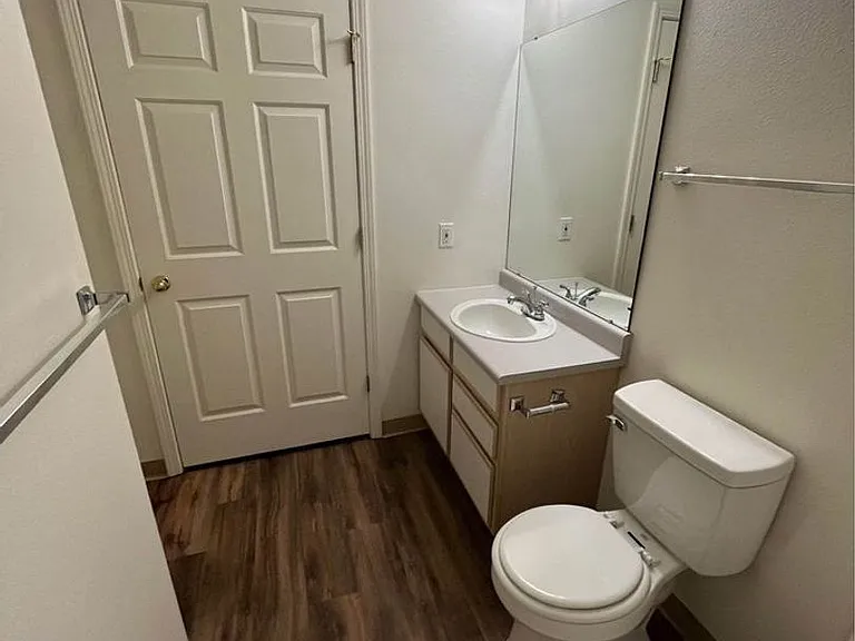 203 - Brookside Apartments — Photo 15