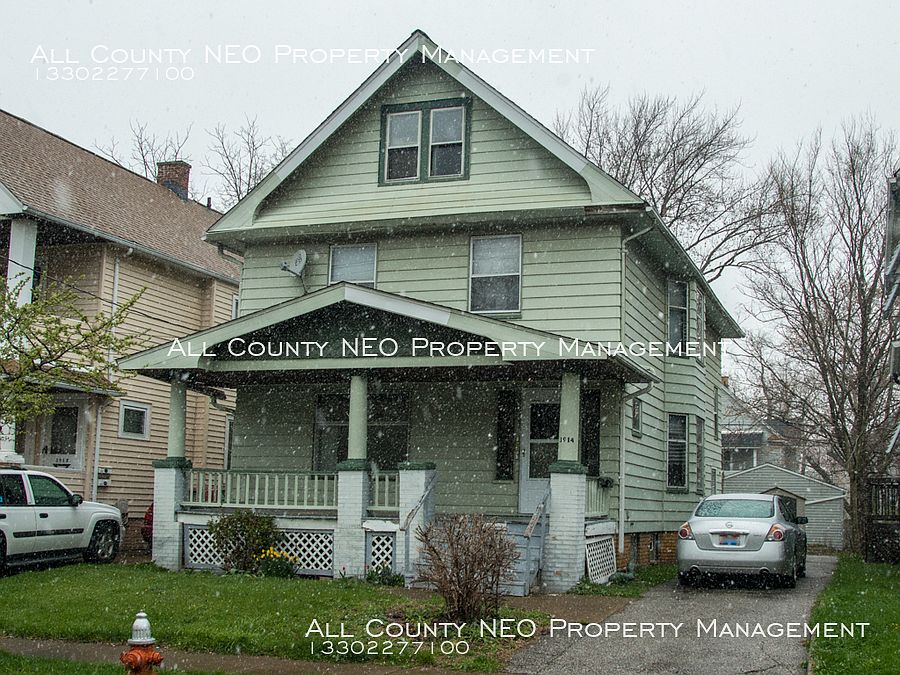 1st image of 3914 Henritze Ave #Dn