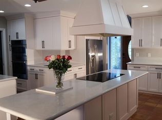 941 NW 10th St, Boca Raton, FL 33486