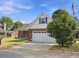 89 Riverpoint Pass, Nashville, TN 37214