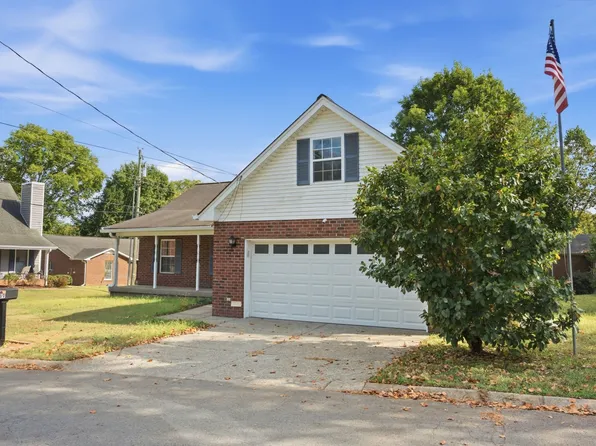 89 Riverpoint Pass, Nashville, TN 37214