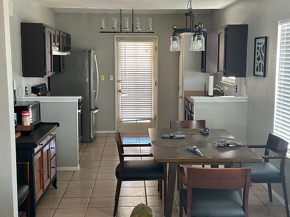 3rd image of (Undisclosed Address)