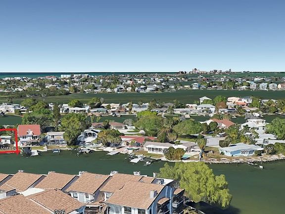 4th image of 345 Bahia Vista Dr