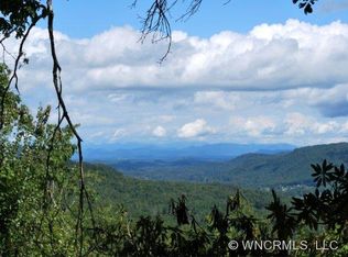 1D Gladiola Dr UNIT 1D, Pisgah Forest, NC 28768