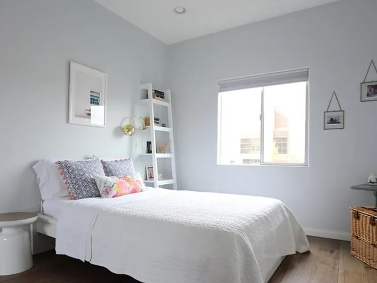4821 Bakman Ave #202 — Photo 12