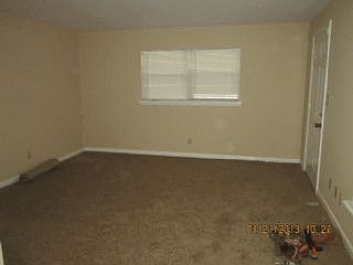 5th image of 438 Ameca Ave