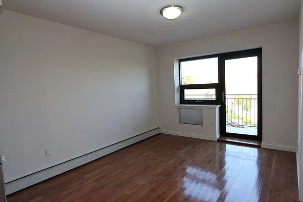 Rented by NY Best Homes Realty | media 6