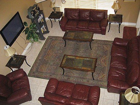 FG7P2706-family-aerial-view