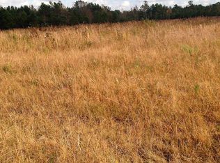 1360 Mark Edwards Rd, Goldsboro, NC 27534