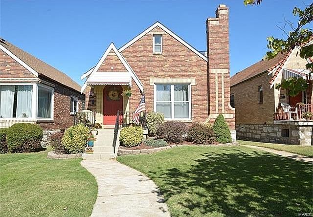1st image of 5751 Mardel Ave