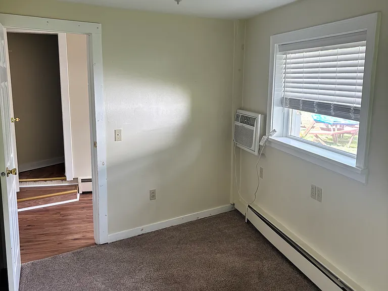 3232 Seneca Tpke #12 — Photo 9