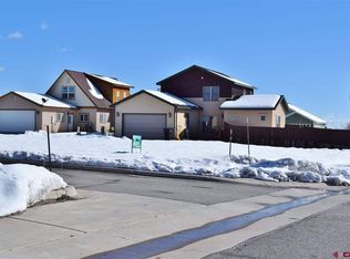200 Dove Ranch Rd, Bayfield, CO 81122